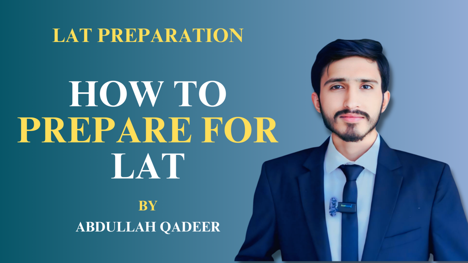 LAW ADMISSION TEST CRITERIA visual data 5